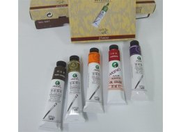MARIENS 21 ML