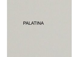 PAPIER PALATINA 200 G 72 X 102 CM FABRIANO