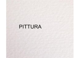 PAPIER PITTURA 400 G 100 X 70 CM FABRIANO