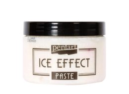 Pasta efekt lodu 150 ml Penta