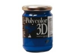 POLYCOLOR 3D 140 ML