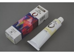 FARBY OLEJNE MARIENS 170 ML ZINC WHITE 103