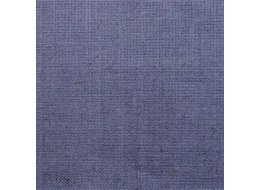 PŁÓTNO LNIANE SZEROKOŚĆ 160 CM 20077/160