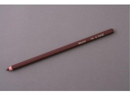 WĘGIEL W OŁÓWKU BRĄZ A-15058