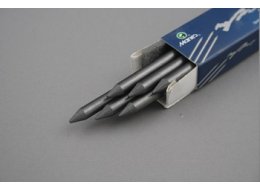 WKŁAD DO OŁÓWKA 5,6 MM. TYP KUBUŚ A-15125