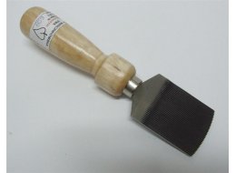 CHWIEJAK GRUBOROWKOWY 52 MM. NR 609