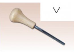 DŁUTO DO LINORYTU 102