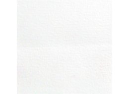 BLOK TIZIANO DO PASTELI 160 G 32,5 x 45 CM NR 2  BIAŁY