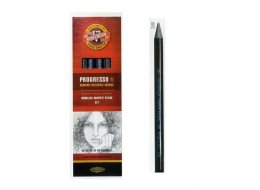 OŁÓWKI PROGRESSO KPL 6 SZT NR 8915