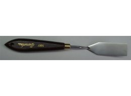 SZPACHELKA MALARSKA NR 1007