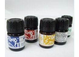 TUSZ RYSUNKOWY RENESANS 20 ML.