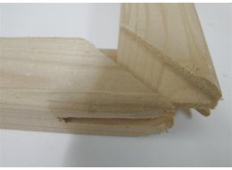 KROSNA MALARSKIE 70 cm.