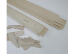 KROSNA MALARSKIE 80 cm.