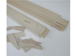 KROSNA MALARSKIE 70 cm.