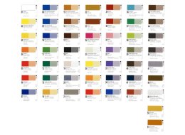 APA COLOR 150 ML FERRARIO