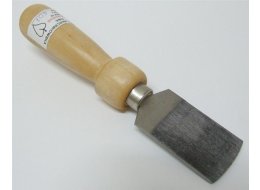  CHWIEJAK DROBNOROWKOWY 45 MM. NR 607