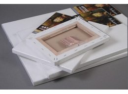 PODOBRAZIE BAWEŁNA 380 G NR A-11112  70X100