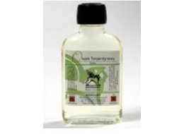 OLEJEK TERPENTYNOWY 250 ML RENESANS