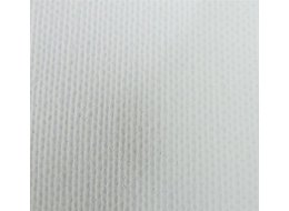 PODOBRAZIE BAWEŁNA 330 G CLASSIC 30x30