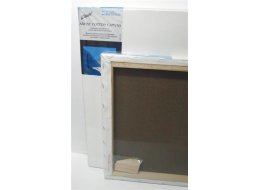 PODOBRAZIE BAWEŁNA 330 G CLASSIC 30x100