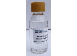 BENZYNA LAKOWA WHITE SPIRIT 150 ML