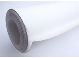 PAPIER ACADEMIA 160 G ROLKA 1000X 150 CM FABRIANO