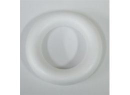 WIANEK ZE STYROPIANU 20 CM