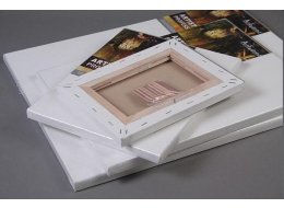 PODOBRAZIE BAWEŁNA 380 G NR A-11112  30X30