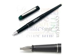 PIÓRO ART PEN MANUSCRIPT 3B MC4407