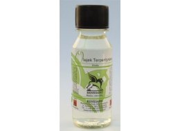 OLEJEK TERPENTYNOWY 100 ML RENESANS