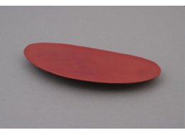 CYKLINA LATEKSOWA NR A-15223B