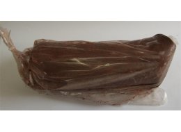  MASA CERAMICZNA  PLASTYCZNA CZERWONA  P-3/W OPAKOWANIE 10 KG