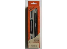  PIÓRO ART PEN MANUSCRIPT 1.9 MM 2B  MC4406