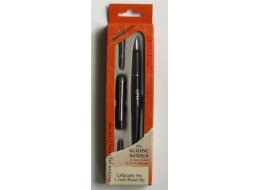 PIÓRO ART PEN MANUSCRIPT 1.5 MM  MC4405