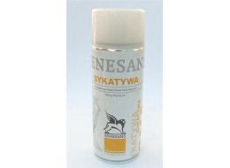 SYKATYWA SPRAY 400 ML RENESANS