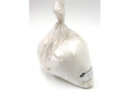 GIPS ALABASTROWY 1 KG