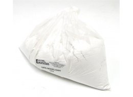 GIPS MODELOWY 1 KG