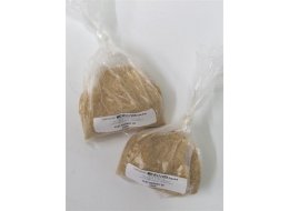 KLEJ SKÓRNY 6E 100 G