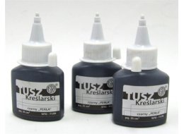 TUSZ KREŚLARSKI 35 ML ASTRA