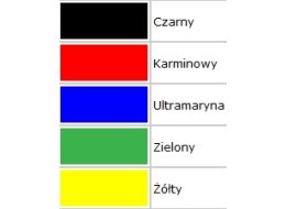 TUSZ KREŚLARSKI 35 ML ASTRA