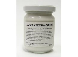 AMMANITURA - GRUNT 110 ML RENESANS