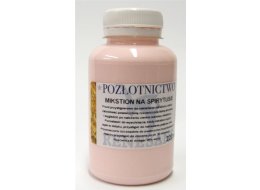 MIKSTION NA SPIRYTUSIE 250 ML RENESANS