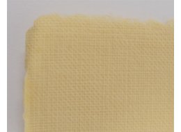 PAPIER KOLOR BRZOSKWINIA A4  LEN NR A-1003A