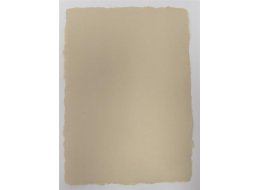 PAPIER KOLOR CAPPUCCINO A4  LEN NR A-1003A