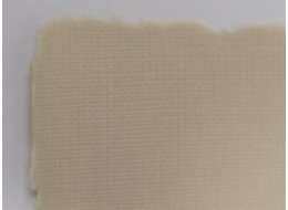 PAPIER KOLOR CAPPUCCINO A4  LEN NR A-1003A