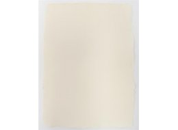 PAPIER KOLOR ECRI A4  LEN NR A-1003A