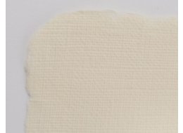 PAPIER KOLOR ECRI A4  LEN NR A-1003A