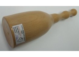 POBIJAK ŚREDNICA OK 98 MM NR 546