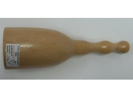 POBIJAK ŚREDNICA OK 98 MM NR 546