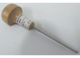 RYLEC GRAWERSKI SOCZEWKA  NR 611